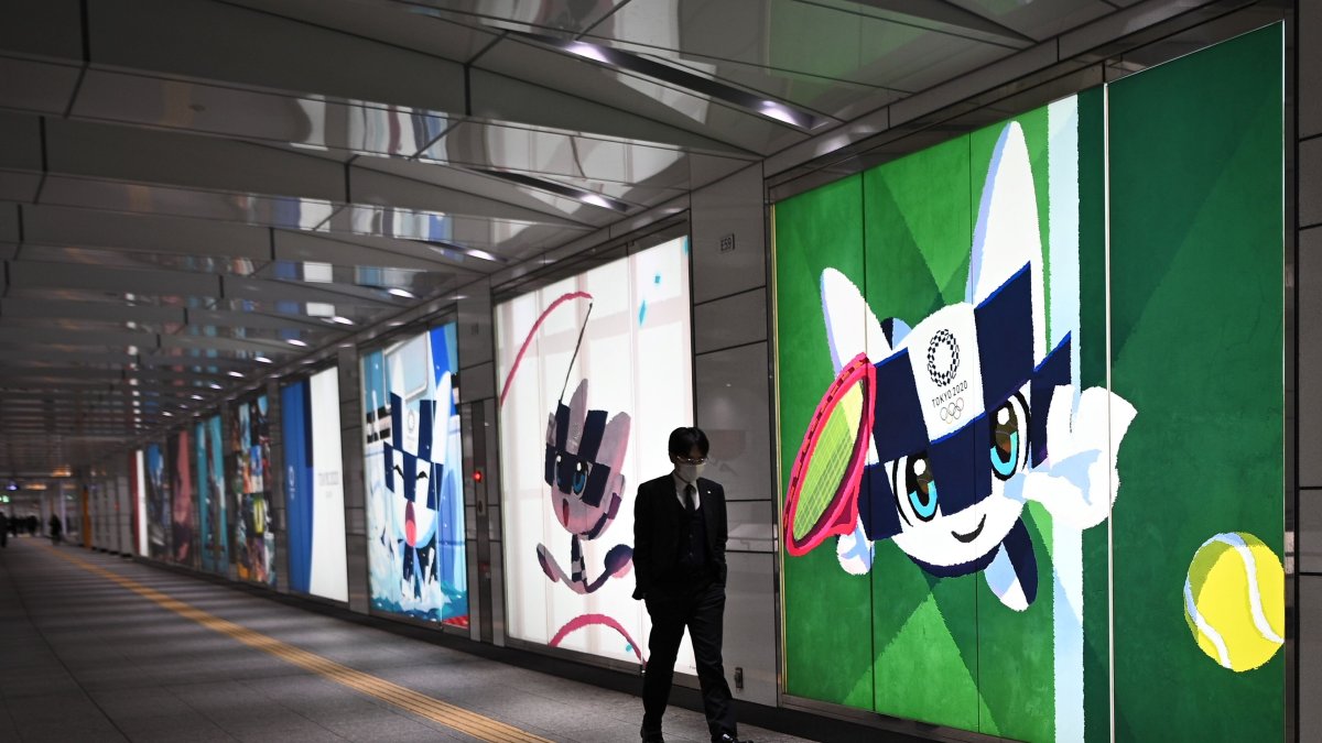 Los organizadores mantendrán toda la publicidad pero replantearán las campañas para mantenerse en vigencia un año más.