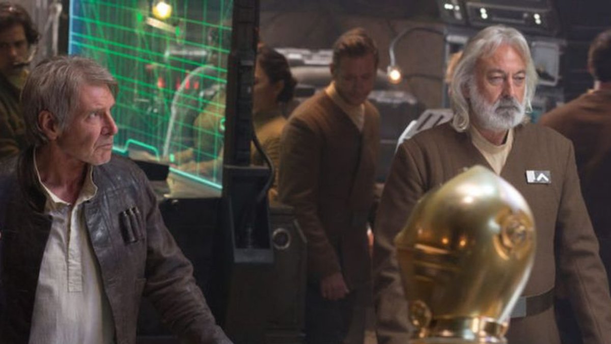 Jack muere a los 76 años. Ha trabajado con más de 200 actores, entre ellos, Robert Downey, Michael Hoffman y Evan Davis.