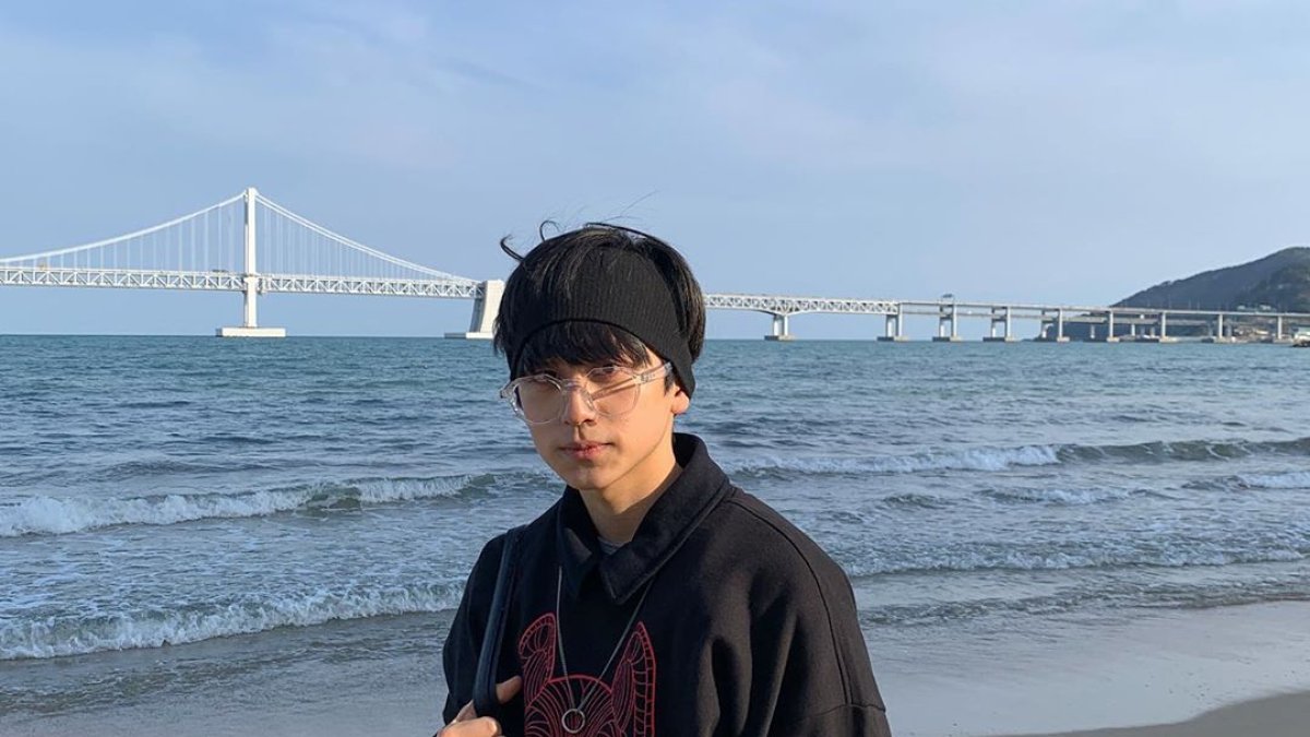 El ex integrante de FT Islands se le dictaminó libertad condicional por dos años por violación, difusión de imágenes e intento de soborno. 