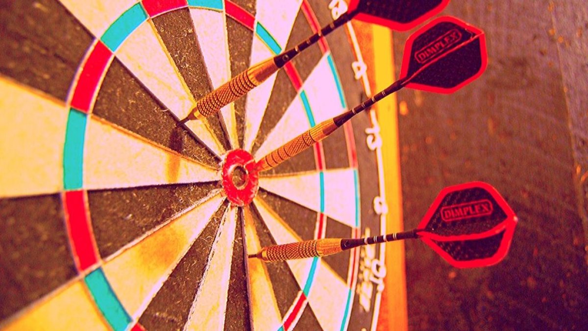 Diario de una madre en cuarentena. Día 16.