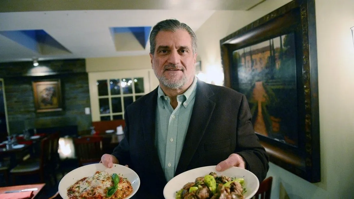 Ante el aluvión de críticas, el hombre de negocios dio marcha atrás en su propósito.