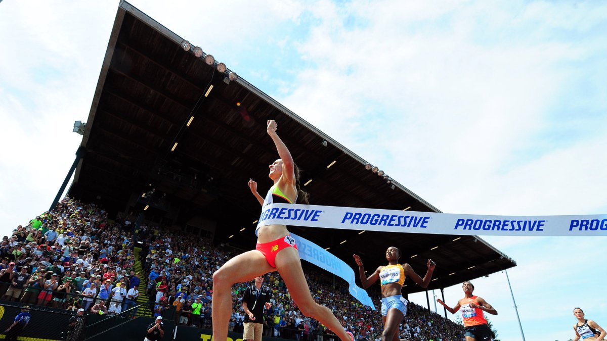 Los deportistas becados por Solidaridad Olímpica ganaron en los Olímpicos de Rio 2016 101 medallas, 33 de ellas de oro.