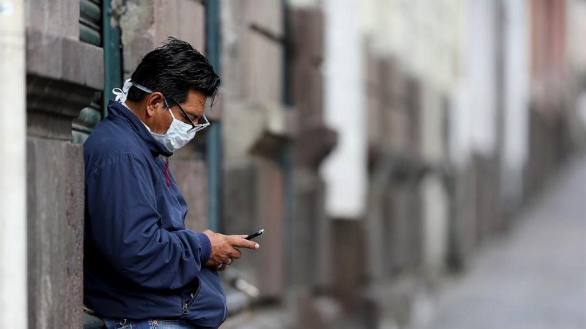 En todos los cantones se intensificaron los gastos por salud.