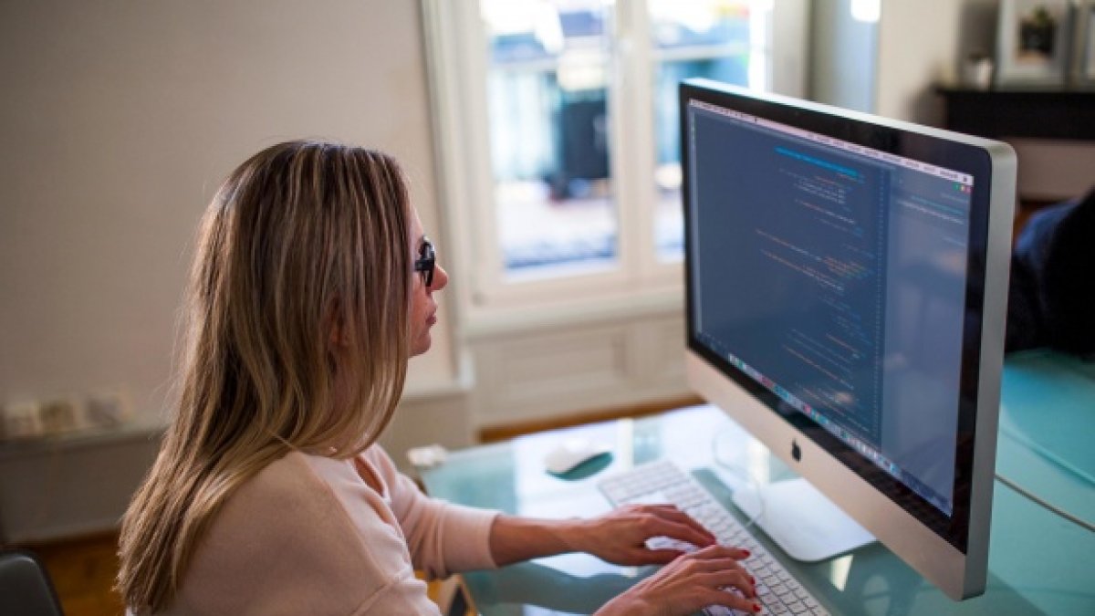 El proyecto pretende analizar de forma más rápida algunos compuestos para combatir el coronavirus.