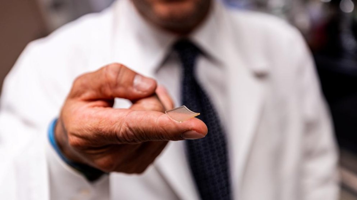 La Universidad de Pittsburgh estudia vacuna contra el Covid-19