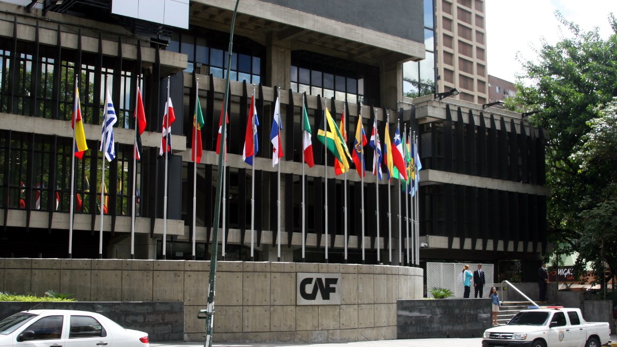 Este ente internacional además entregó al país $ 400.000 para reforzar la estrategia de comunicación, durante la emergencia.