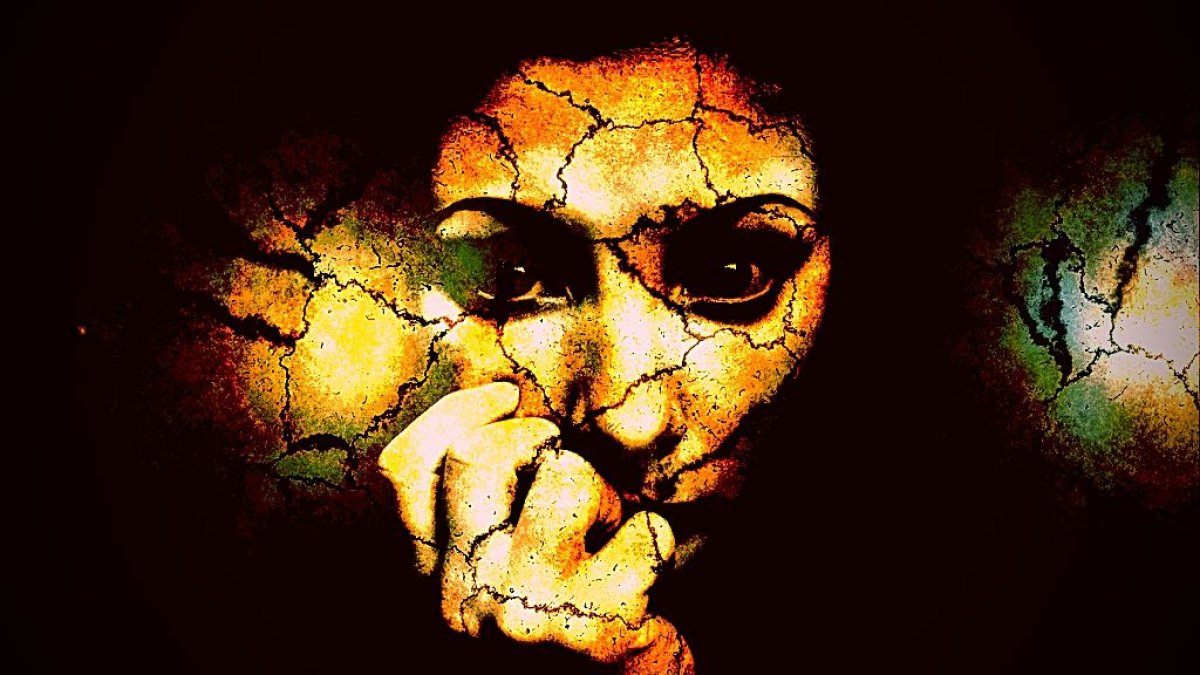 Diario de una madre en cuarentena. Desde Guayaquil, Ecuador.