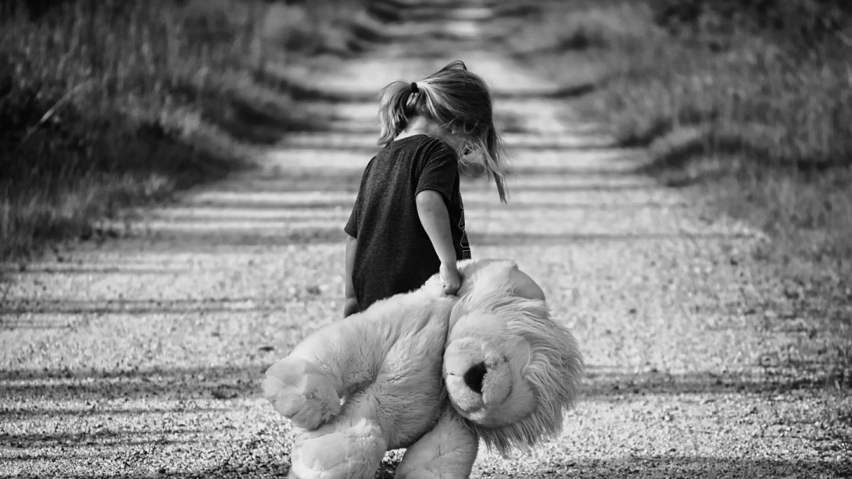 El rol de papá y mamá es importante en estos tiempos.