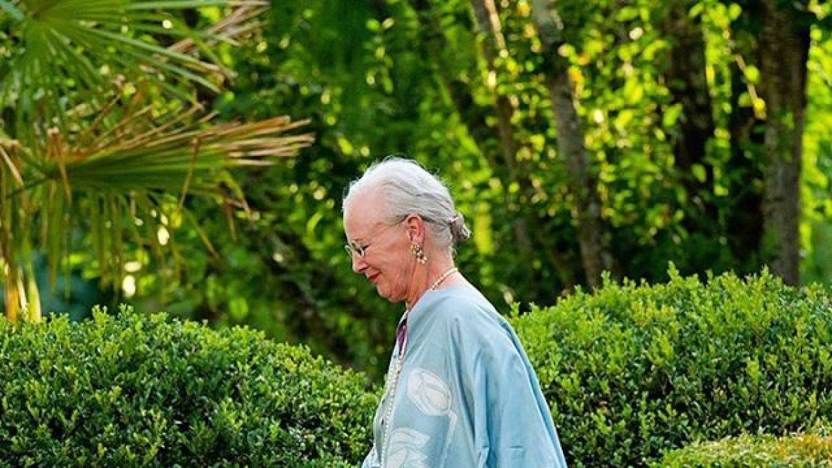 Los festejos debieron modificarse y ahora el evento será transmitido por televisión.