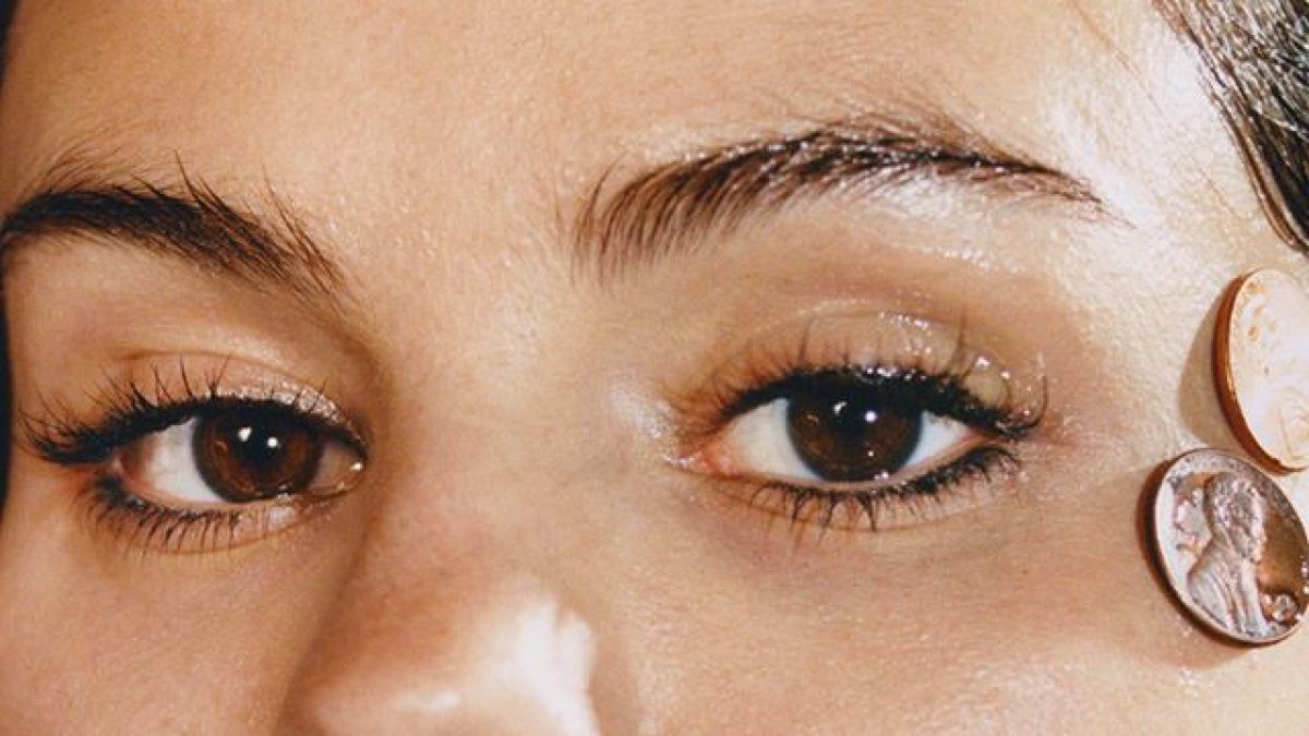 La artista estadounidense tendrá que aprender a lidiar con esta nueva enfermedad.