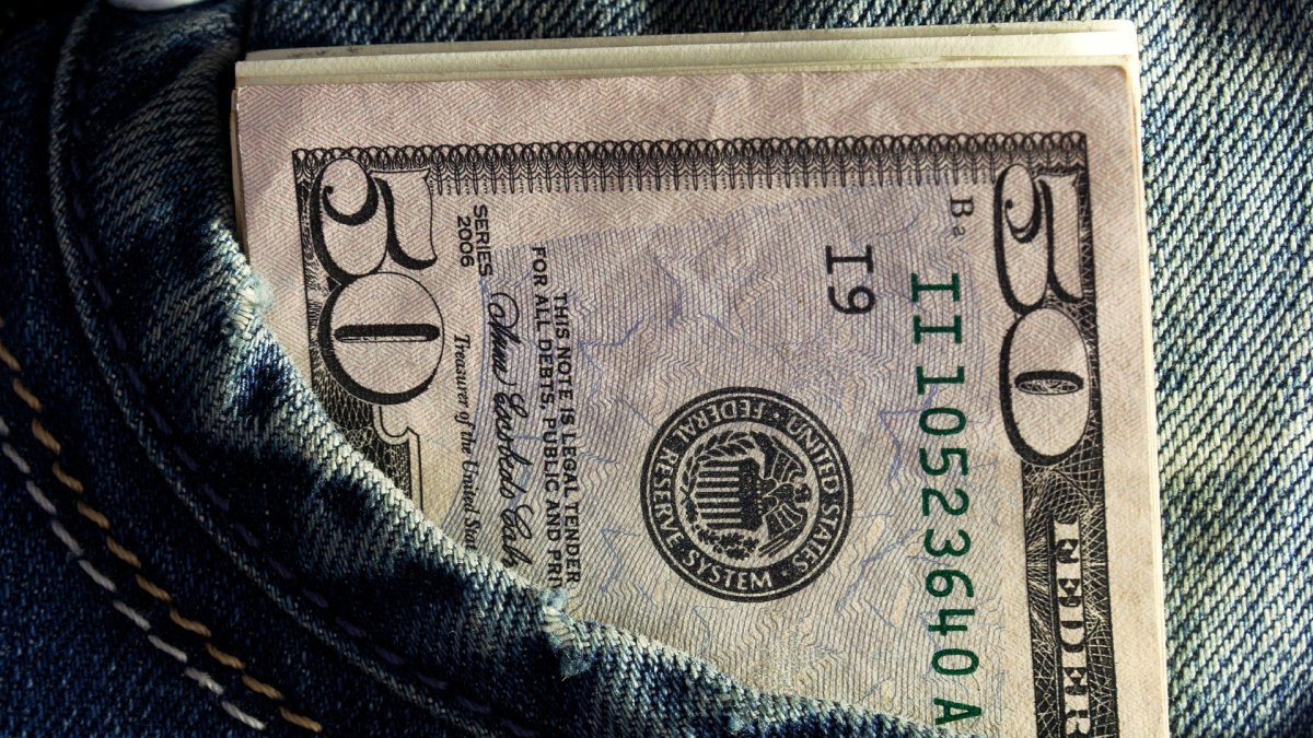 El Ministerio de Economía ha cancelado con urgencia a los trabajadores que ofrecen servicios en esta pandemia.