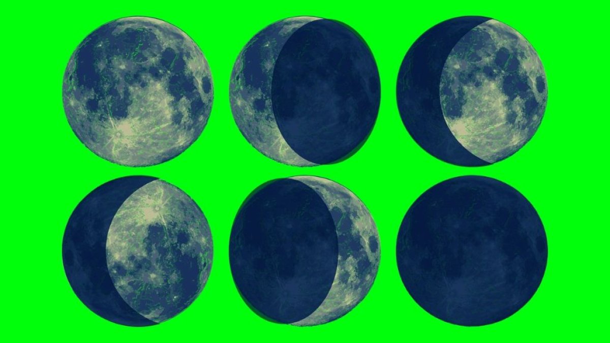 'Diario de una madre en cuarentena', por Cecilia Tecchi.