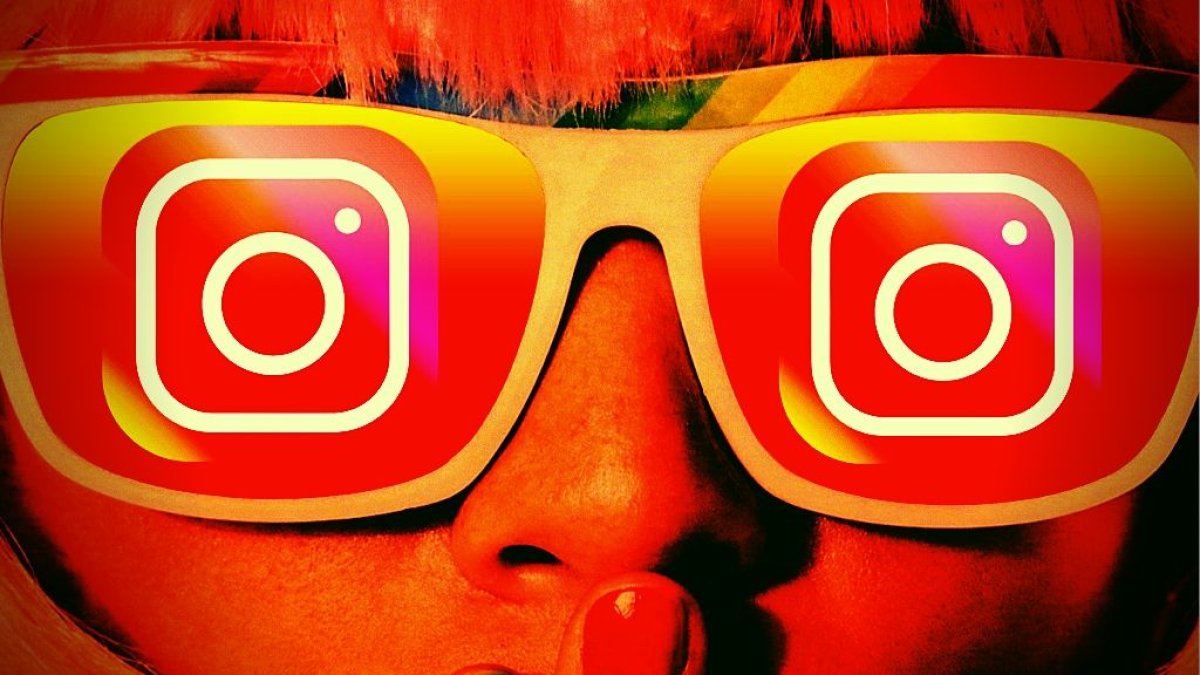 Diario de una madre en cuarentena, día. 21. Por: Cecilia Tecchi.