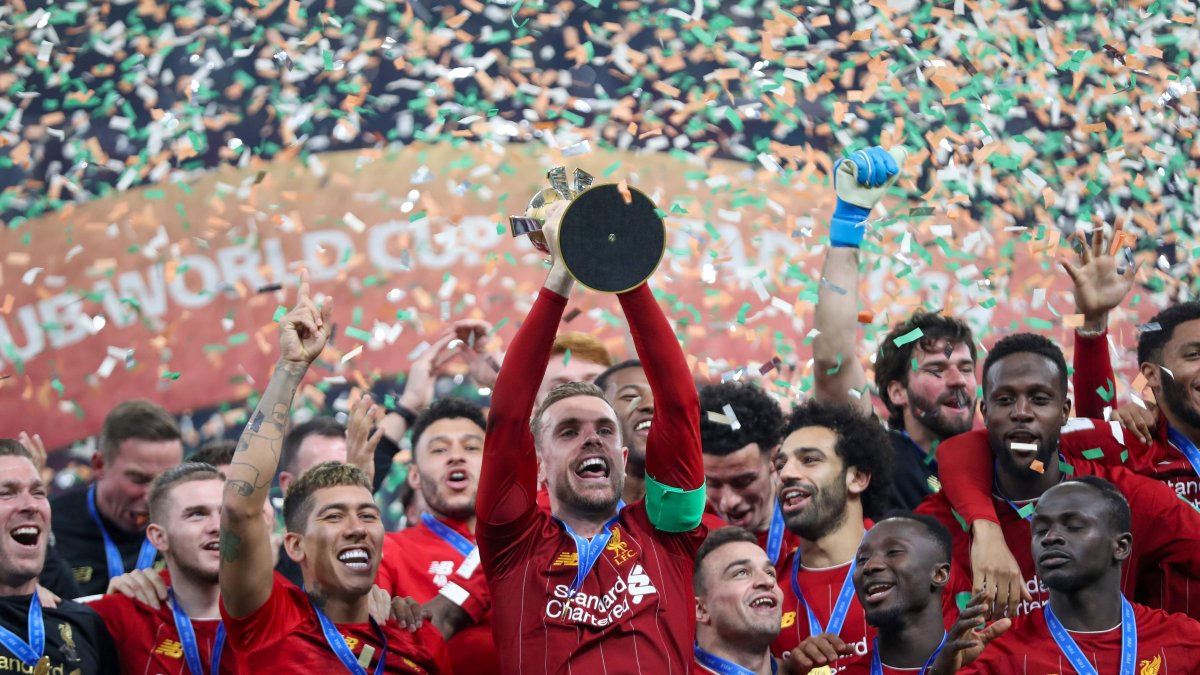 Los clubes contarán con sus actuales plantillas hasta terminar la presente temporada, independiente del plazo de sus contratos.