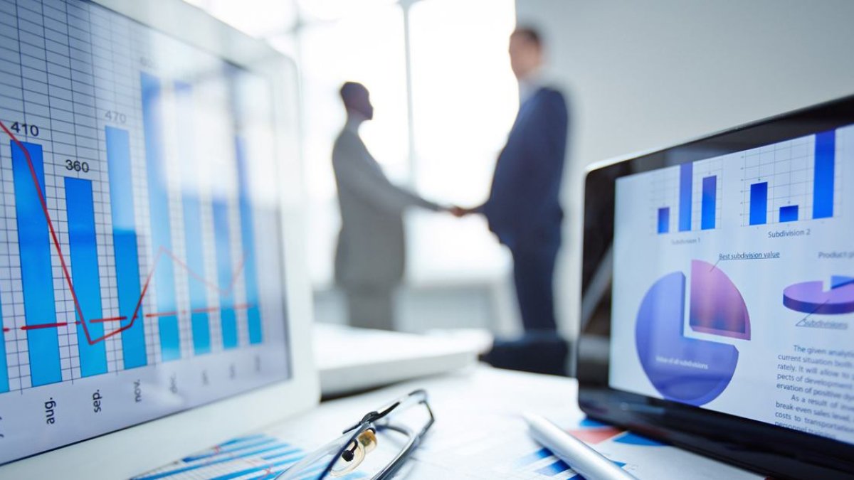 Las compañías redefinirán estrategias.