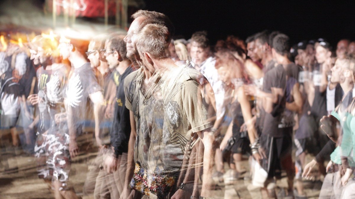 La reducción en el movimiento de las personas, debido a la cuarentena por coronavirus, viene generando efectos poco esperados.