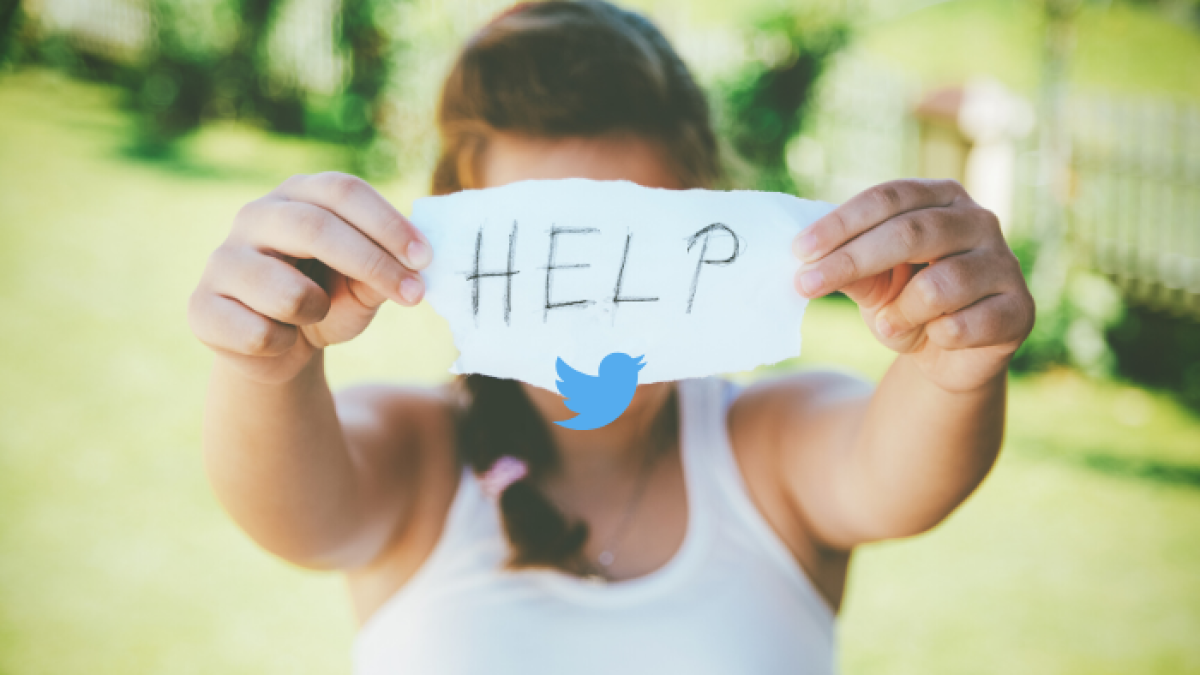 Para el análisis se recogieron 8.556 tweets, desde el 26 de marzo hasta el 3 de abril.