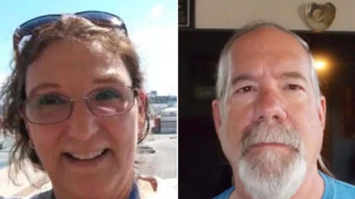 Temía que su novia estuviera contagiada y él también.