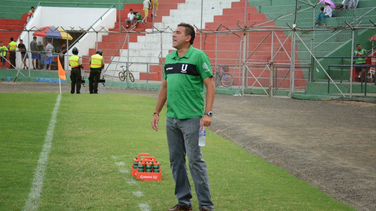 Alfonso Obregón, exvolante de la Tri analizó el presente del cuadro tricolor.
