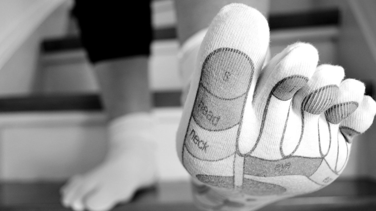 Lejos de los flashes y las cámaras, estas mujeres dejan al descubierto su lado más natural.