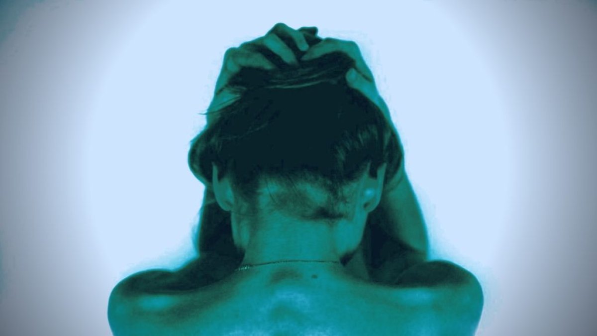 'Diario de una madre en cuarentena'. Desde Guayaquil, Ecuador.