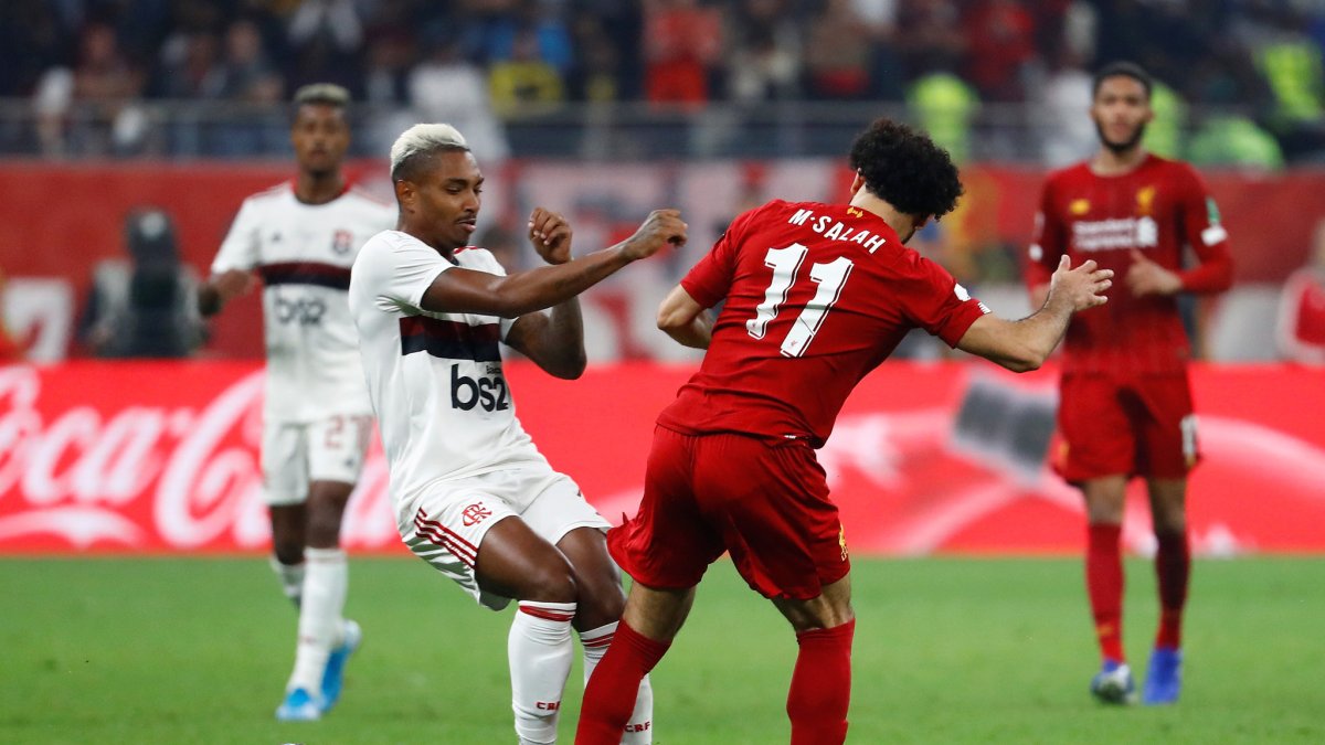 Las diferencias económicas entre lo que ofrece el mercado europeo y el sudamericano son cada vez más grande.