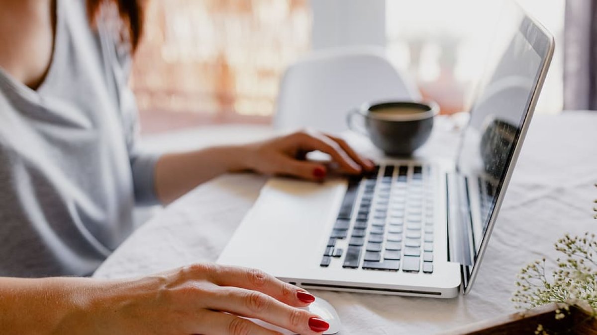 Es posible correr riesgos al tener redes más vulnerables en nuestros hogares.