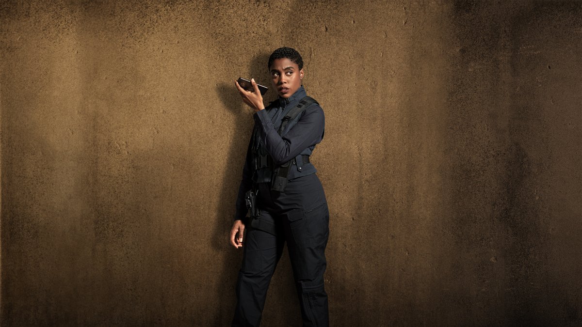 La nueva gama de teléfonos Nokia fue presentada el 19 de marzo en Londres.