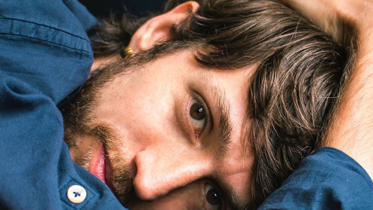 'Hasta que tú me quieras' es la canción que abre su nueva etapa musical.