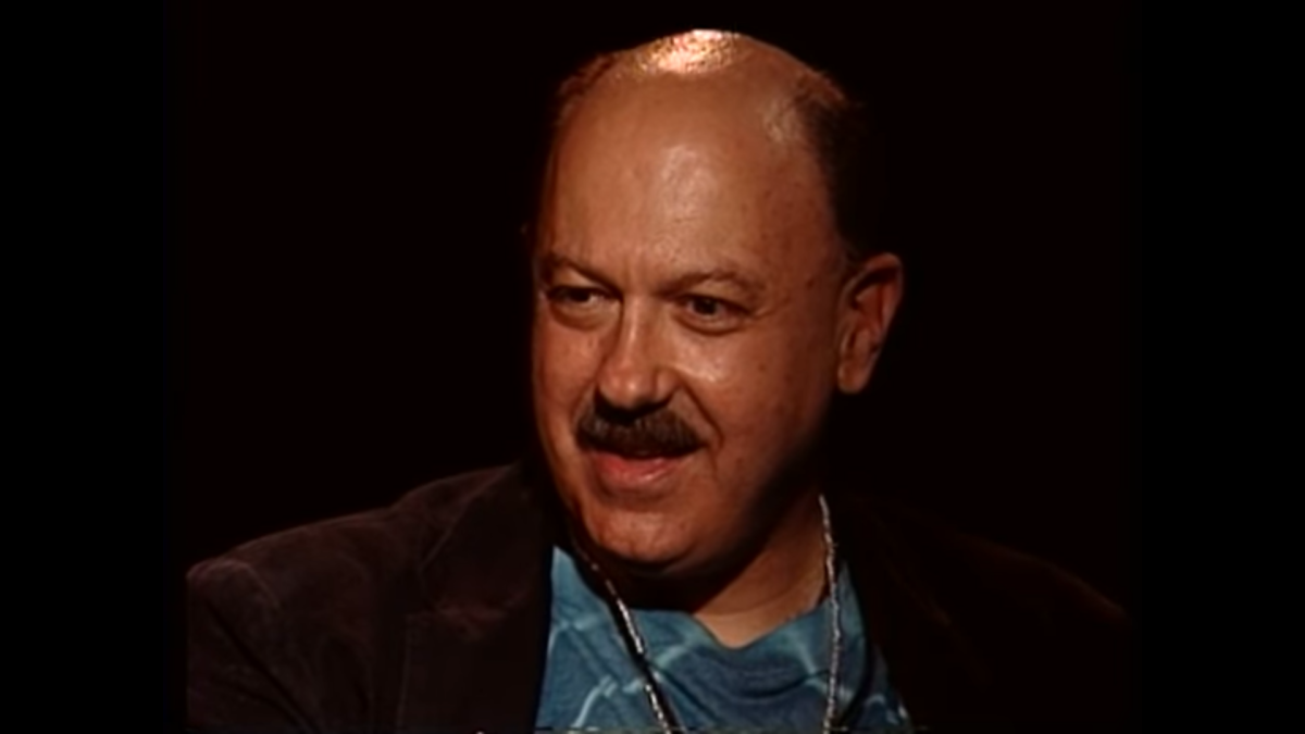 Garield fue un destacado actor, egresado de la escuela de Lee Strasberg, el  Actor's Studio.