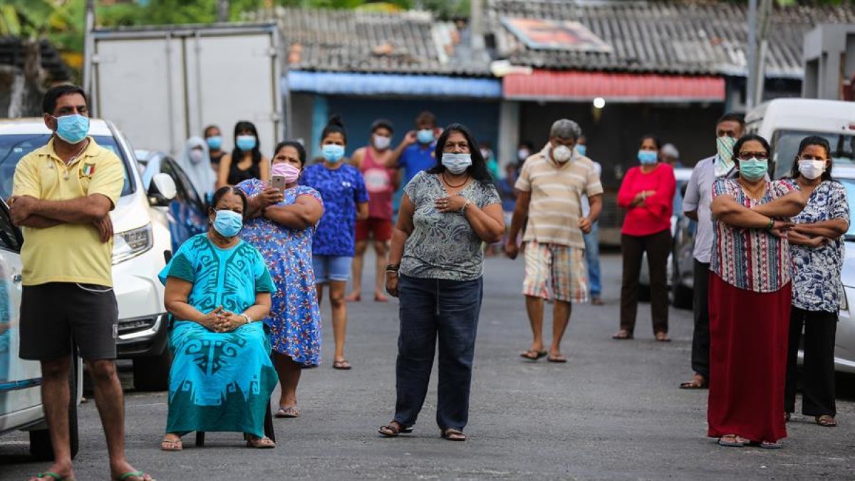 La generalización de los modelos de diagnostico puede ser algo riesgoso.