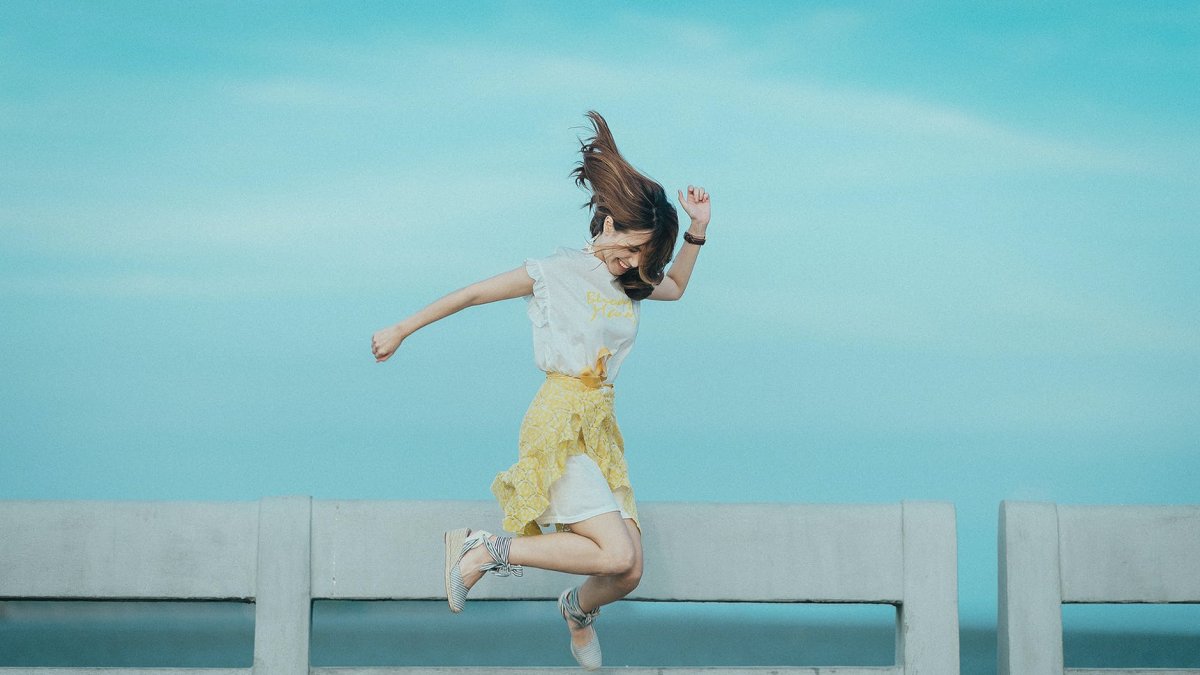 Parte de la experiencia que le ha permitido a los astronautas mantenerse en forma durante viajes espaciales.