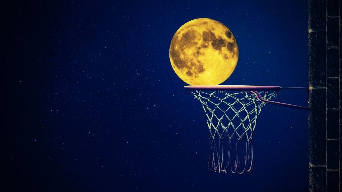 Diario de una madre en cuarentena. Las vivencias de una mamá en Guayaquil, Ecuador, en tiempos de coronavirus.