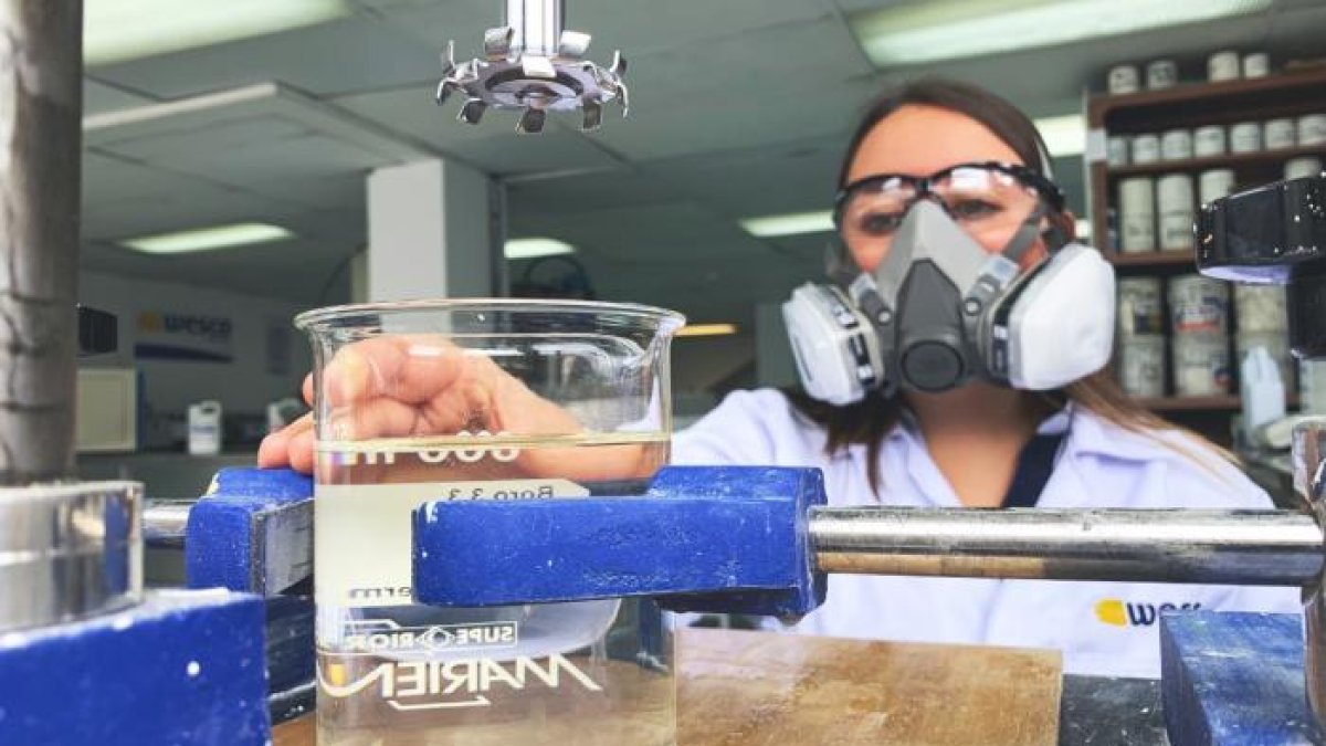 El Gobierno promueve acuerdos entre empleados y trabajadores para los próximos pagos.