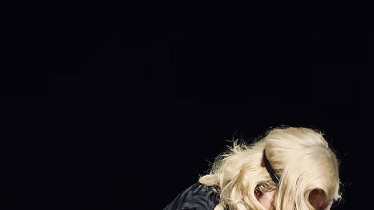 La cantante había donado un millón de dólares para apoyar a la fundación Bill & Melinda Gates en la lucha contra la pandemia.