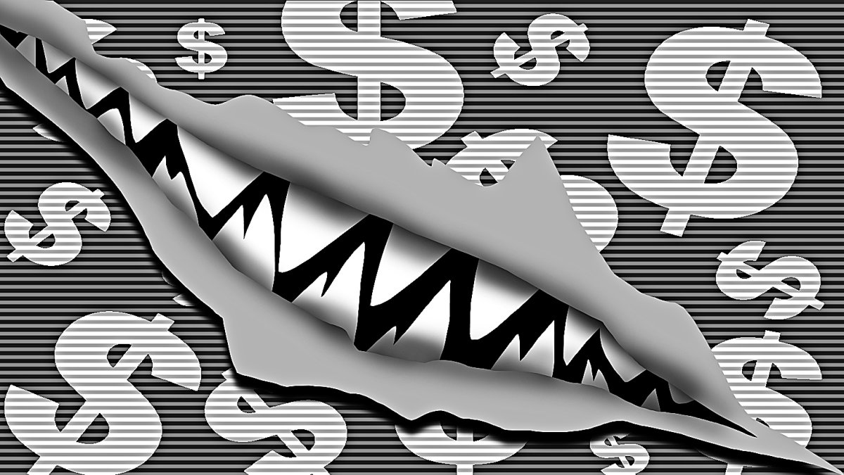 Existe cólera por el desabastecimiento que existe en el país.