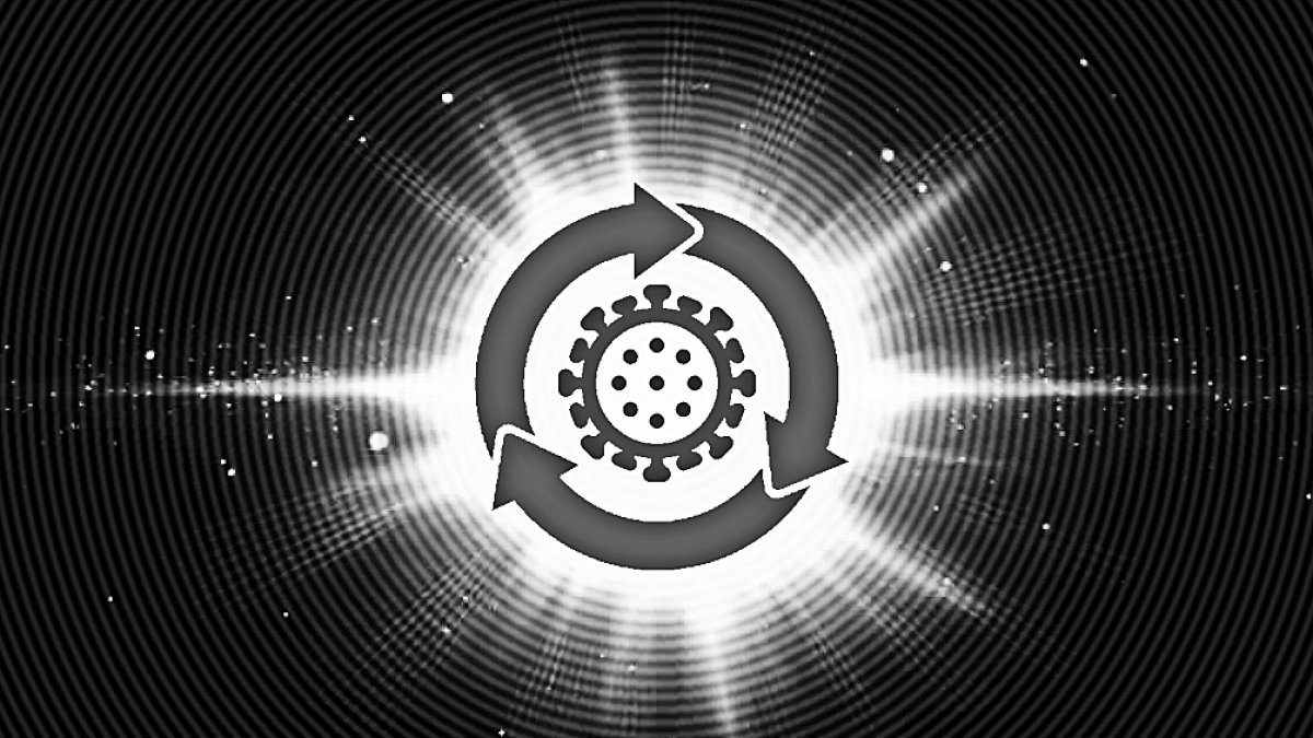 Los acreedores privados accederían más fácilmente a la moratoria una vez entendieran que la alternativa es una avalancha incontenible de “defaults” que no favorecería sus finanzas.