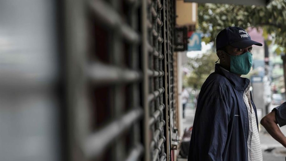 Brasil y México se acercan al peor momento con escasez de recursos y controversiales medidas.