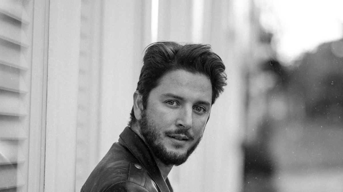 Manuel también ha sido parte de la segunda edición del talent show infantil La Voz Kids.