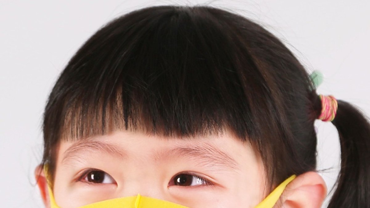 El uso de la mascarilla es imprescindible para evitar contagios.