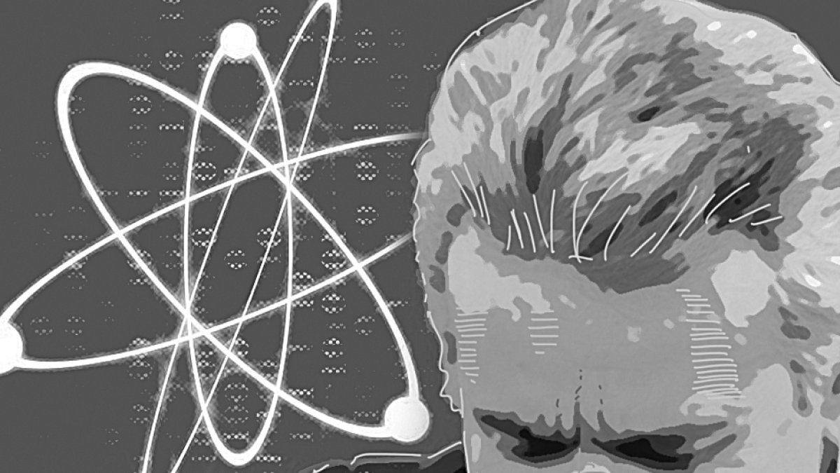 Lenín Moreno es un político hermético e insondable hasta para su círculo cercano.