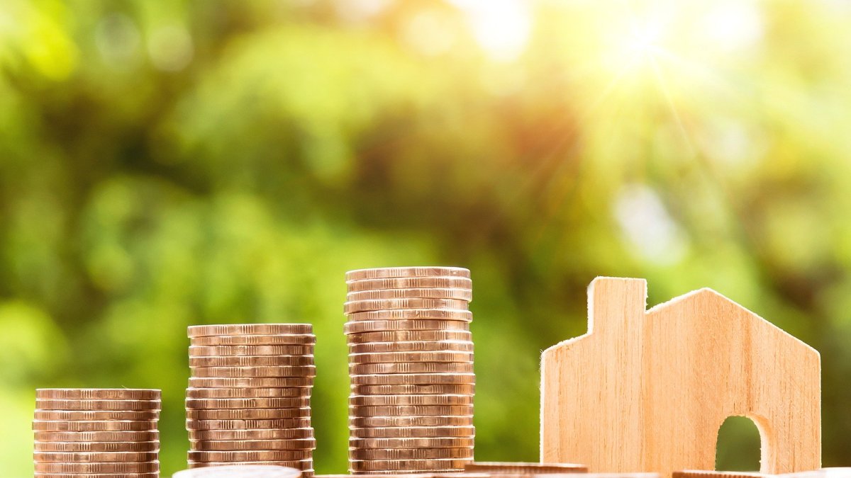 En el país, una 25.000 familias estarían ya en mora en el pago de hipotecarios.