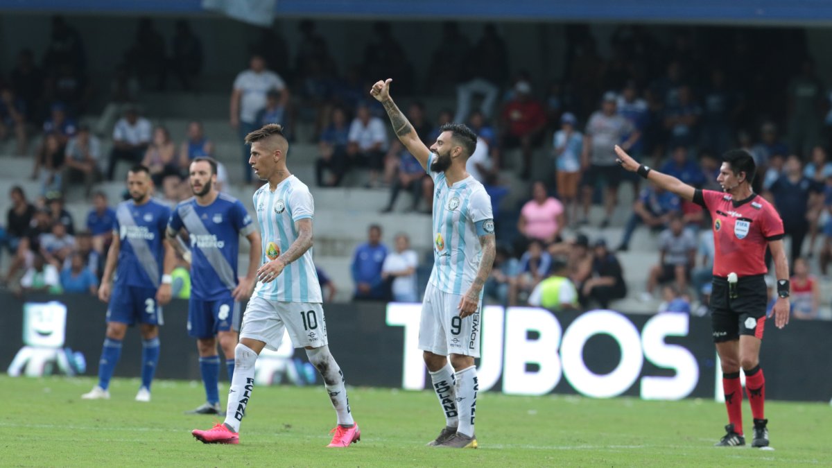 El Guayaquil City se unió al pedido de Barcelona y Emelec de no participar en la Copa Ecuador.
