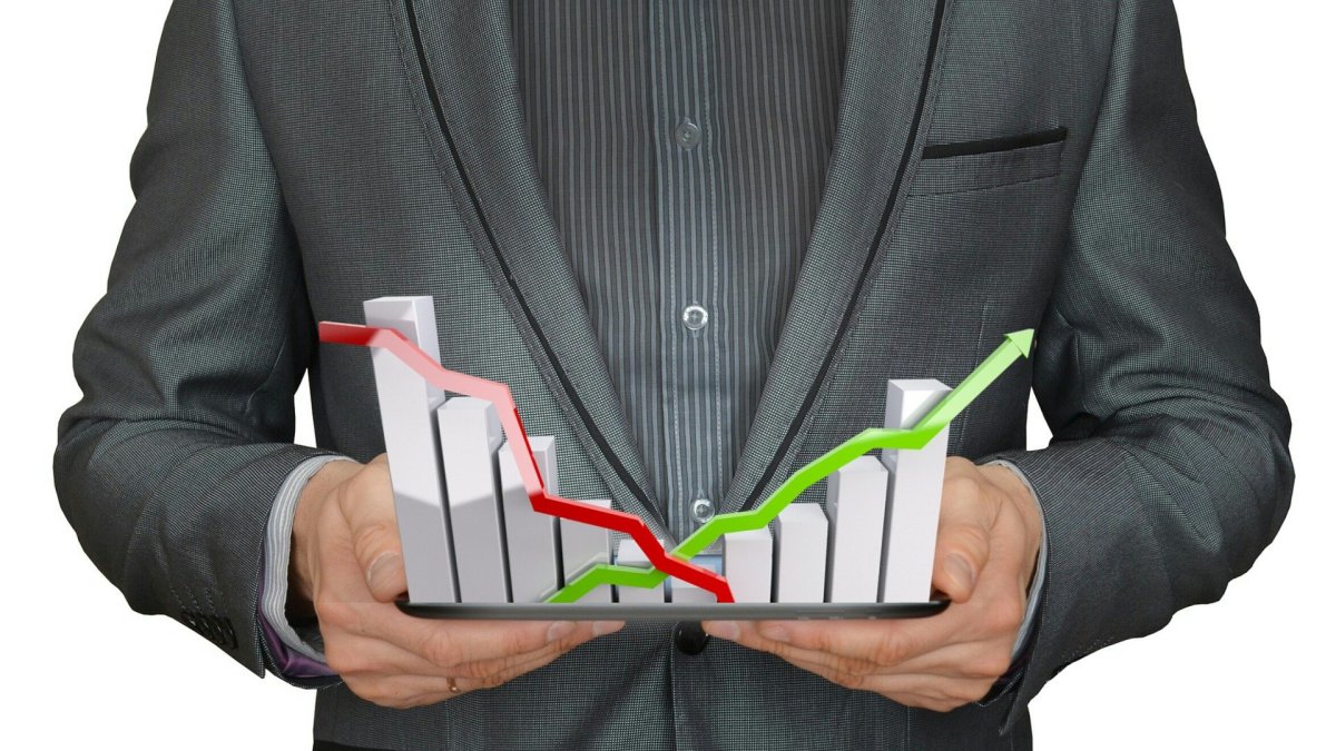 Ecuador sufriría su peor impacto económico desde la época de los 60