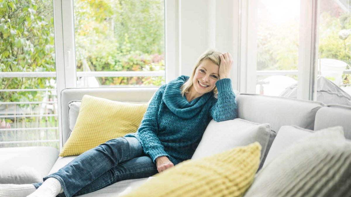 La terapia natural fue creada en 1930 por el Doctor Edward Bach en Inglaterra.