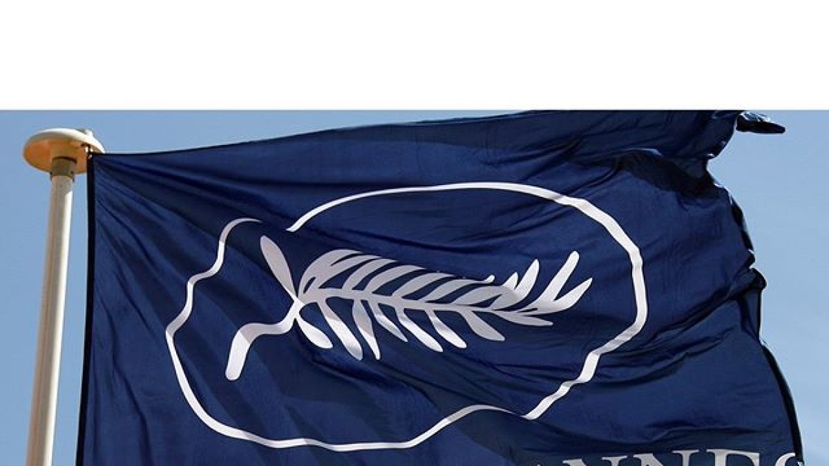 Todavía se barajan opciones para encontrar la forma ideal del desarrollo de la edición 73 del festival.