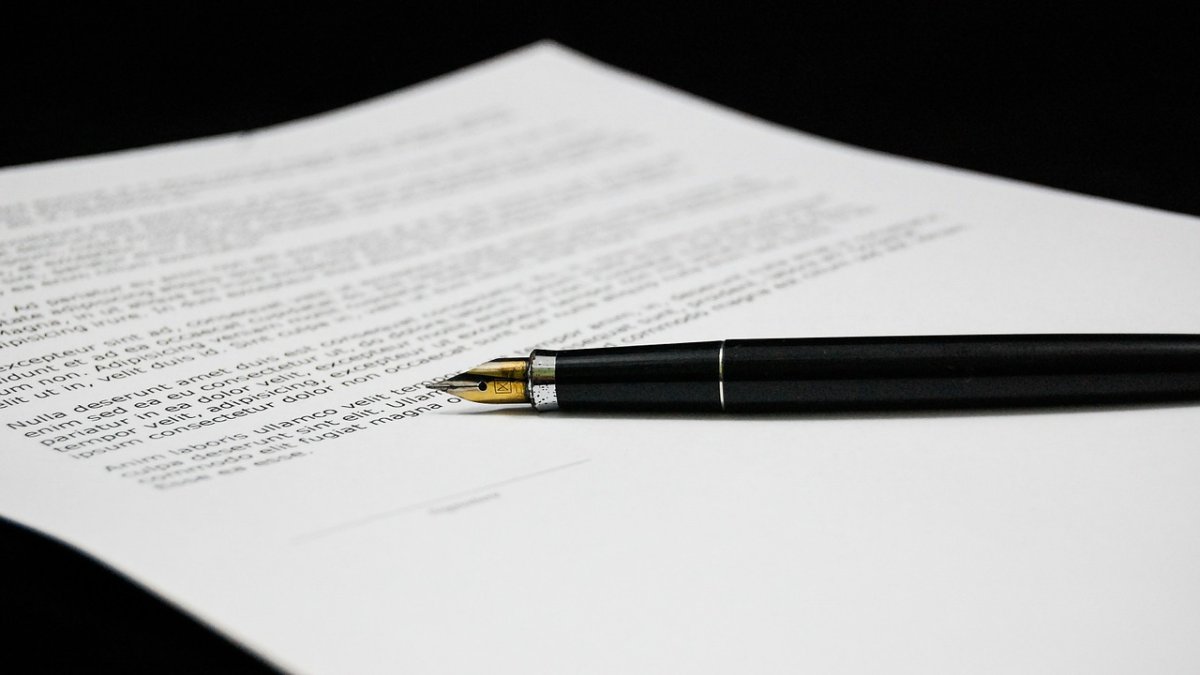 Las instrucciones de uso de este sistema se difundirán por medio de todos los canales habilitados de información.