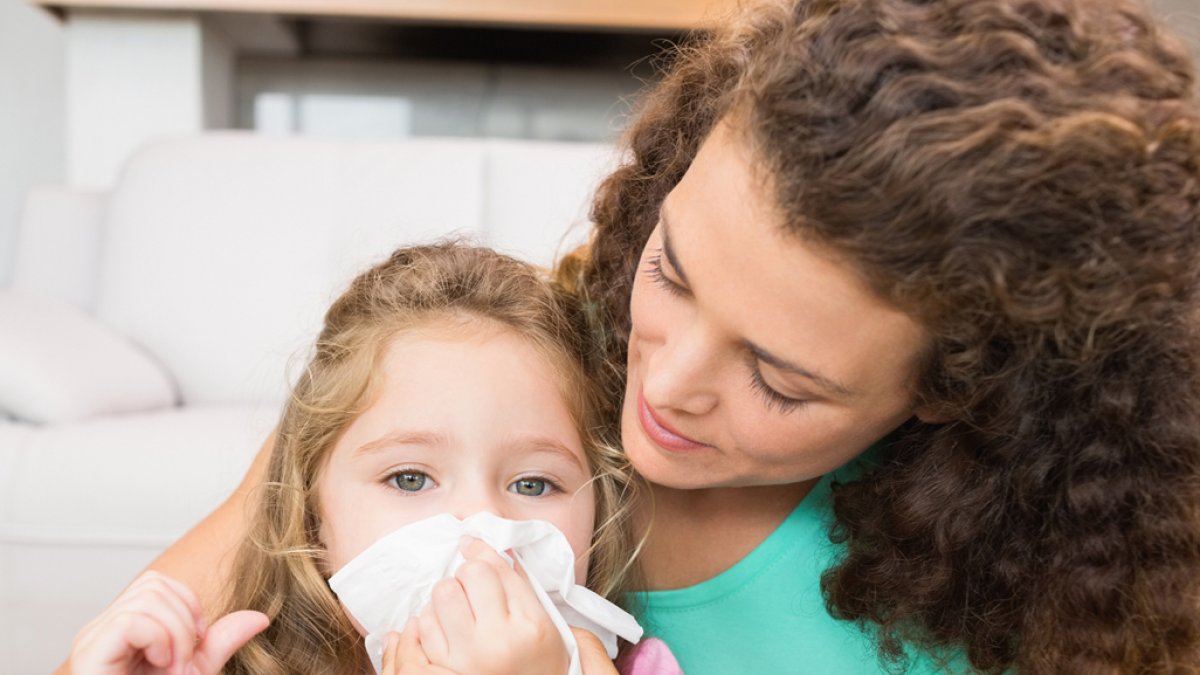 Los medicamentos no siempre son los mejores aliados.