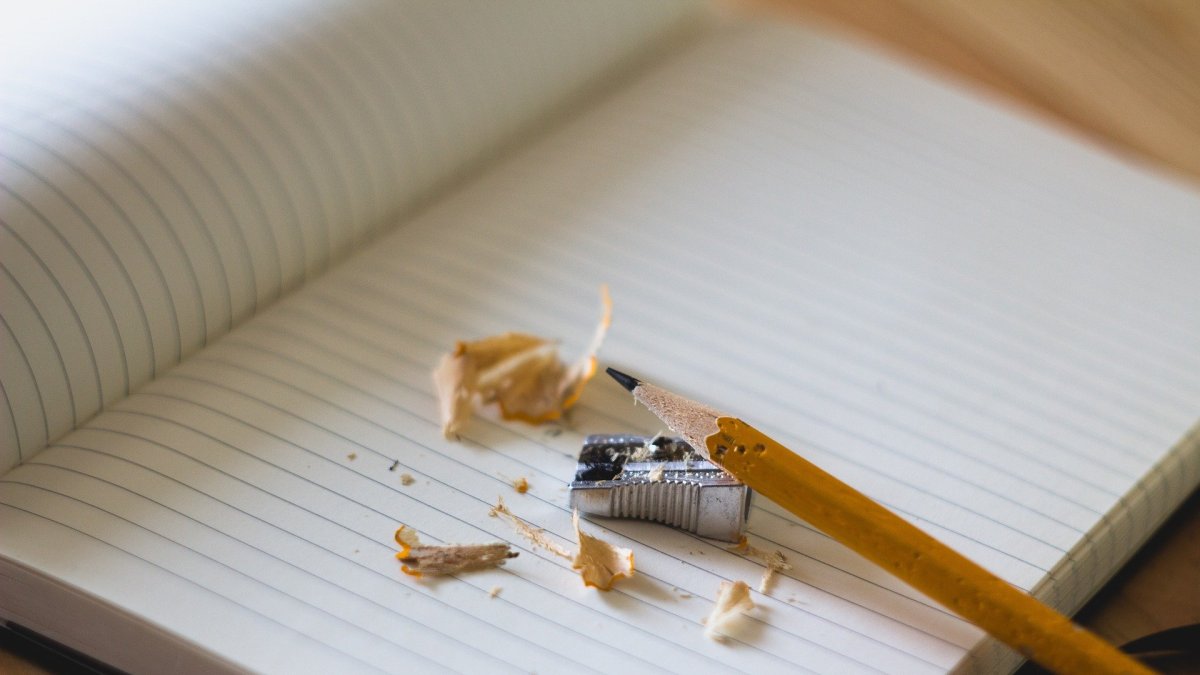 La Ley de Apoyo Humanitario propone descuento en la pensión escolar, en medio de la crisis sanitaria.