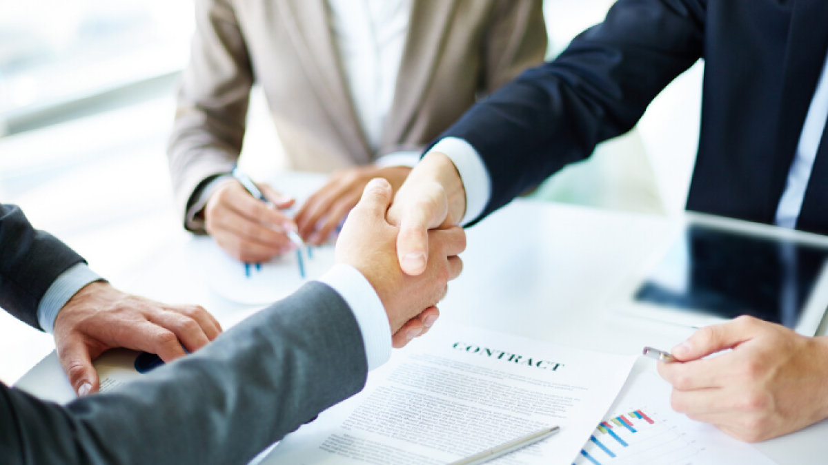 Con el proyecto se planea recaudar más de $ 1.400 millones con la contribución que harán las personas naturales y las empresas.